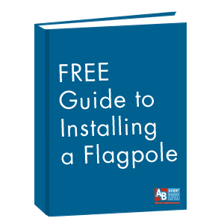 flag-install-guide-2