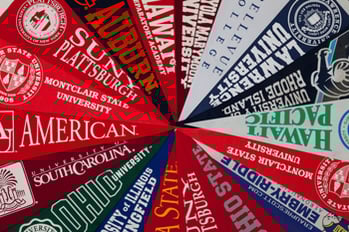 college-banners.png
