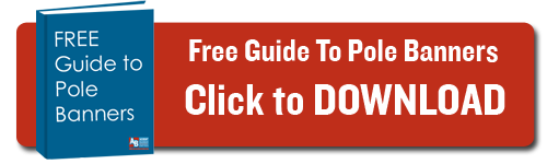 Pole Banner Guide