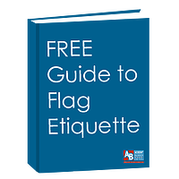flagetiquetteGUIDE
