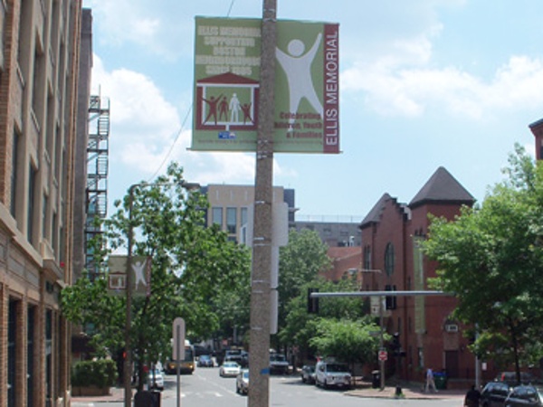 Light Pole Banners img 53