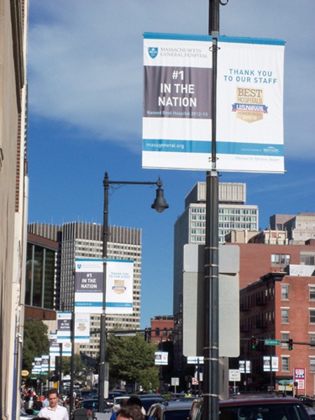 Light Pole Banners img 58