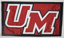 College Banners
