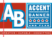 ab-stitch-logo-web-1.png