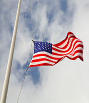 flag maintenance