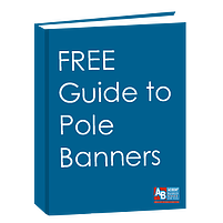 polebannerguide