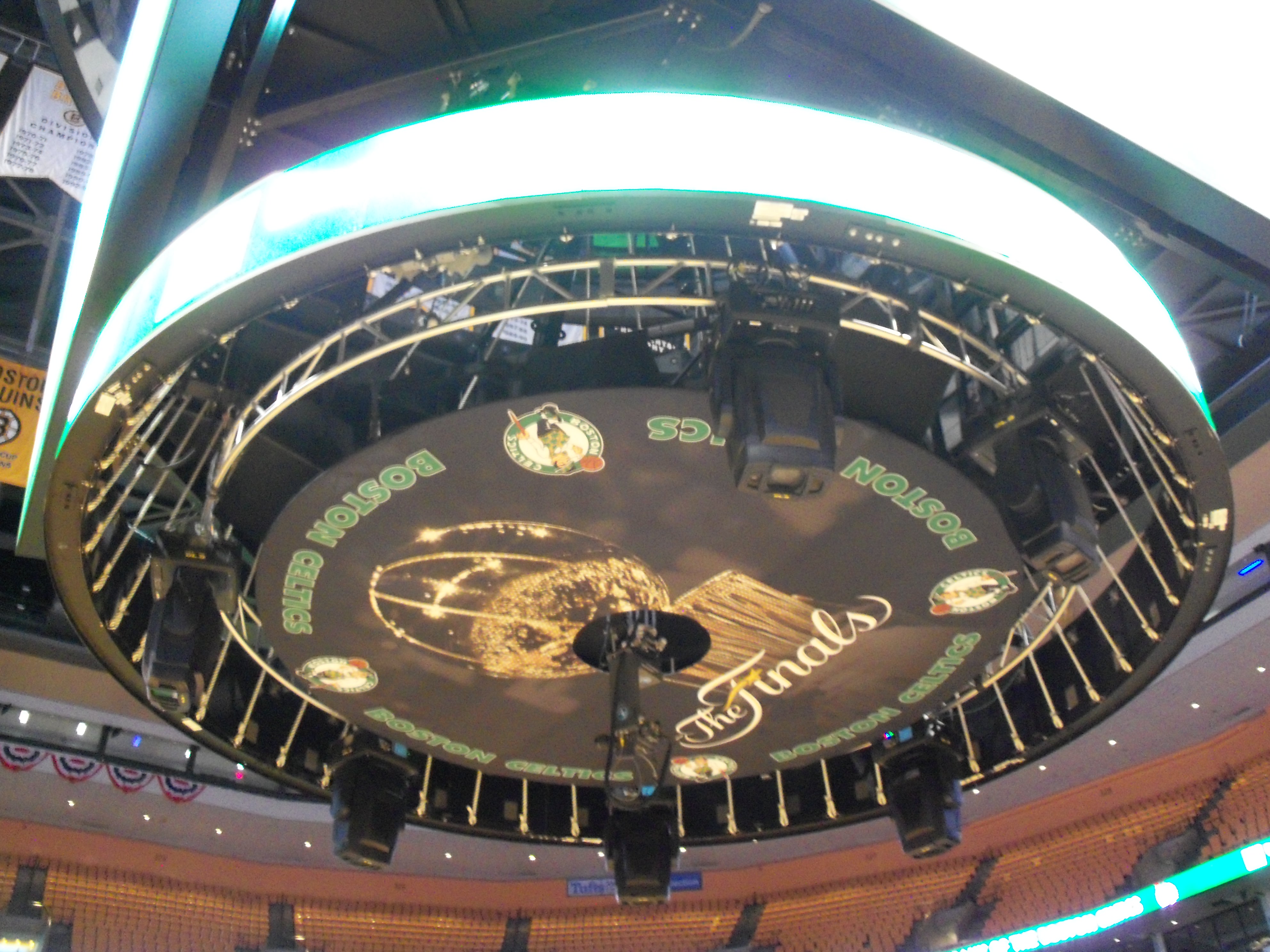 Skins (Jumbotron)