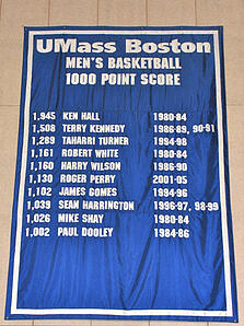 umass_gym1