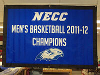 Hybrid Banners