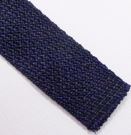 REINFORCED HEMMING
