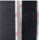 VELCRO