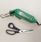 CUTTING