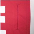 WIND SLITS & WIND HOLES