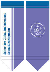 Hybrid Banners