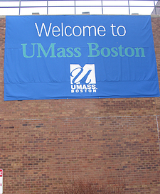 umb2