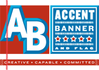 ab-stitch-logo-web-1.png