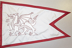 pennant