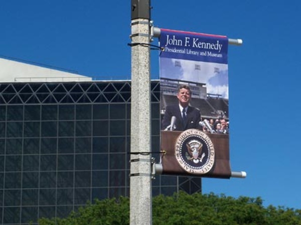 Light Pole Banners img 61