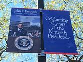 Pole_Banner_JFK_Library.jpg