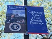 Pole_Banner_JFK_Library.jpg