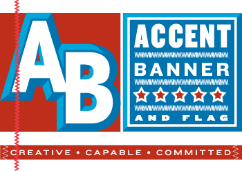 AB Stitch Logo WEB