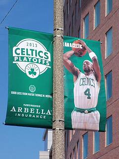 Pole_banner_Celtics.jpg