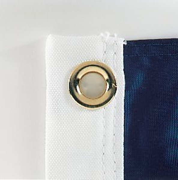 Retail Flags and Accessories Online Flag Store