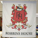 Printed Fabric Banners