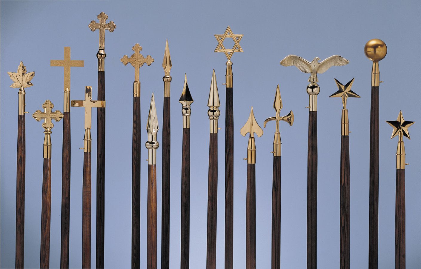 Retail Flags and Accessories Online Flag Store