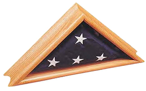 Flag Case resized 600