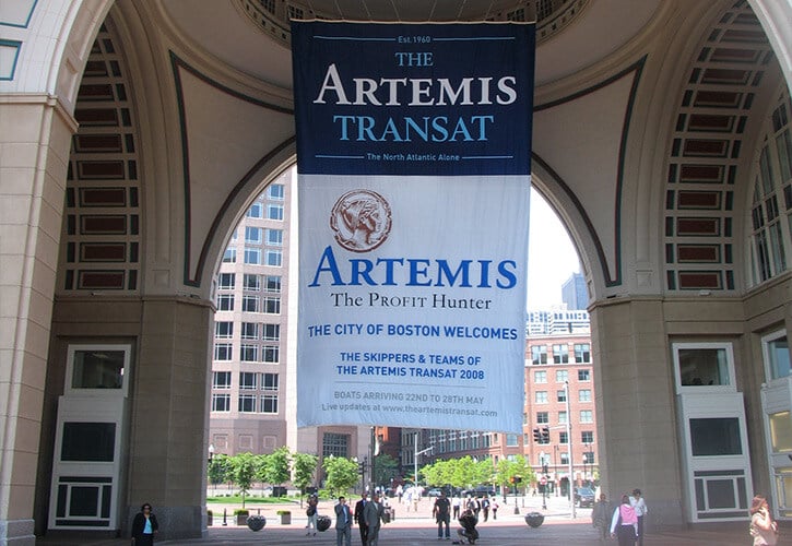 2Artemis-Banner