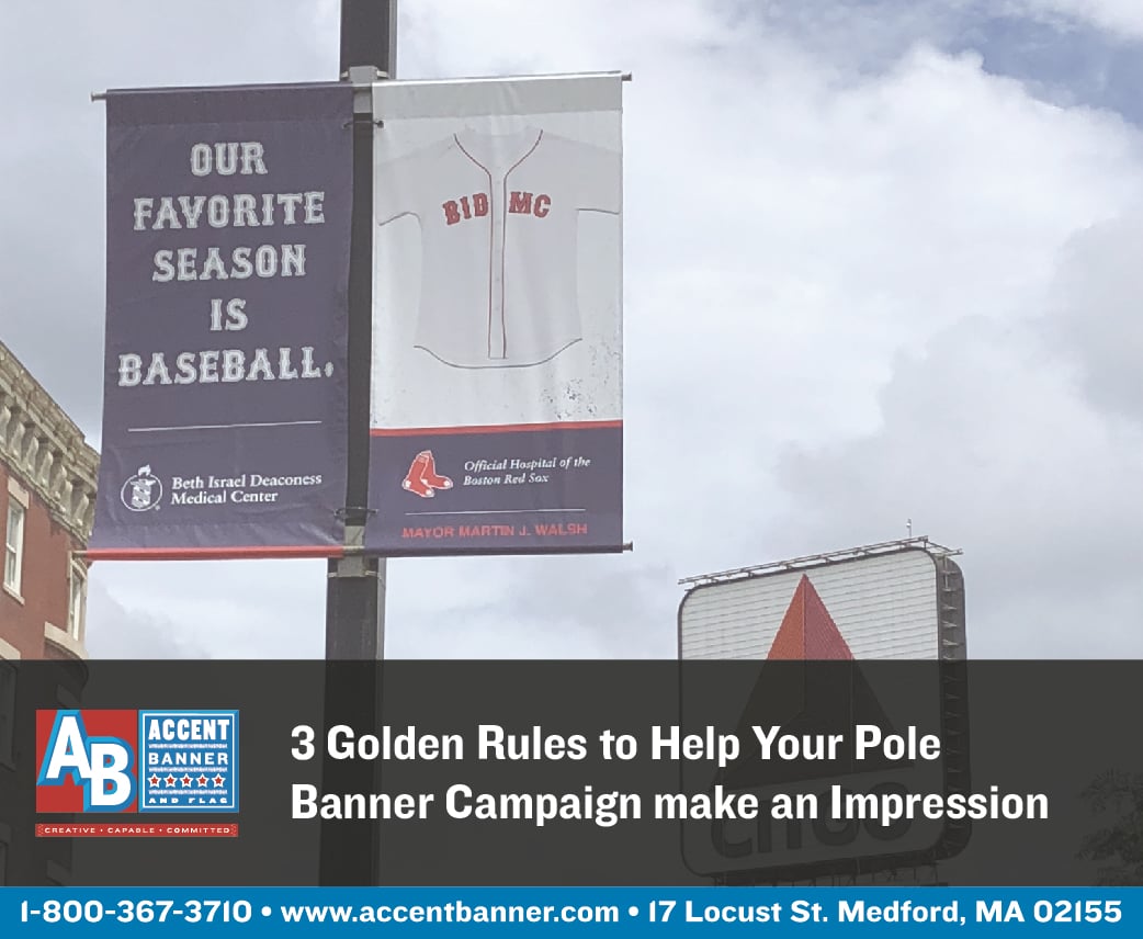 3 Golden rules to get attention in pole banner marketing-FINAL-01-1