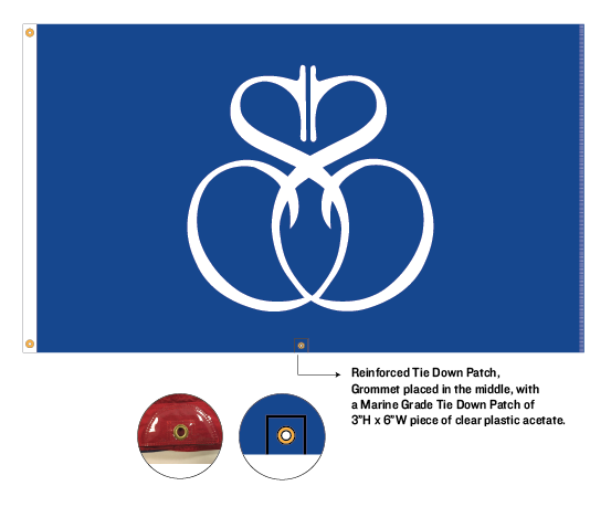5 Flag Components to Make Your Flags More Wind Resistant-03