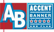 AB Logo 2021-01