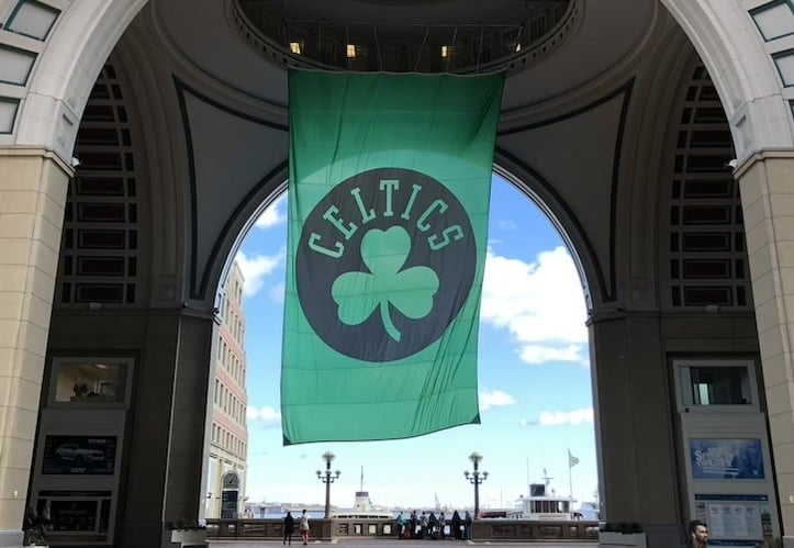 AB_Celtics30x50-2