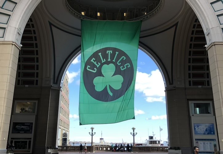 AB_Celtics30x50-2