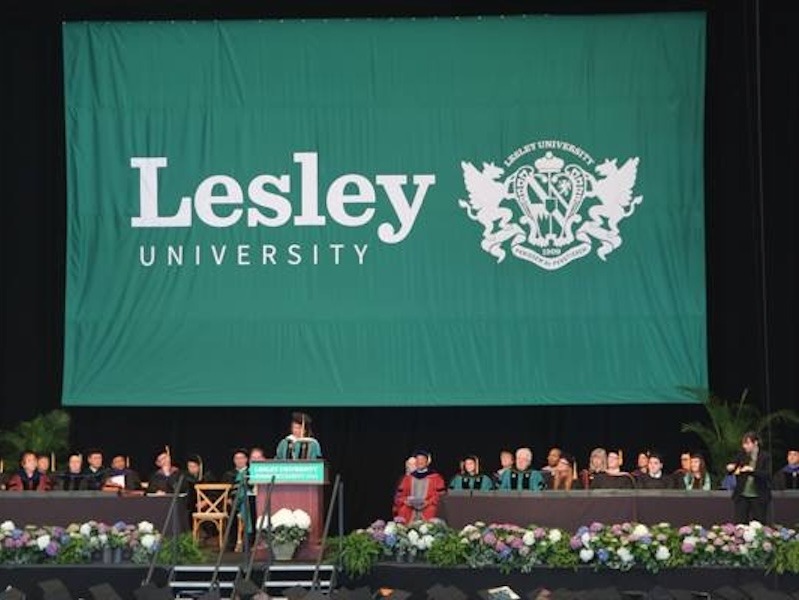 AB_Lesley Univ