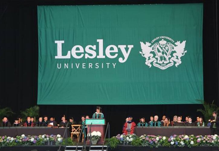 AB_Lesley_Univ