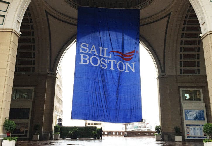AB_SailBoston30x50