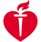 AmericanHeartAssoc
