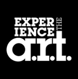 AmericanRepertoryTheatre