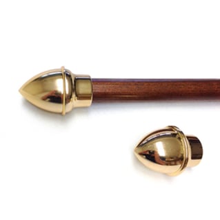 Annin_OAK_Crossbar_Acorn_THUMB__62163