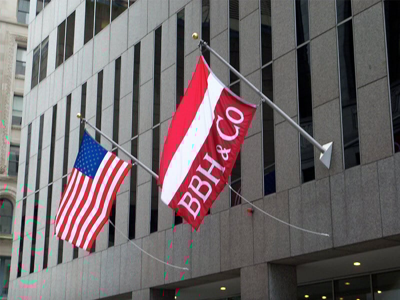 BBH-Co_Flag