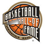 BasketballHallOfFame