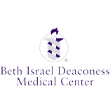 BethIsraelDeaconess