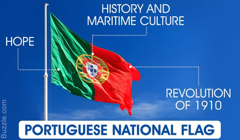 1200-606200-flag-of-portugal-facts.jpg
