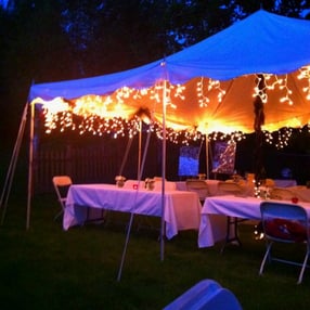 7b020311494d7d2e307b4e1430898c8c--backyard-parties-outdoor-parties.jpg