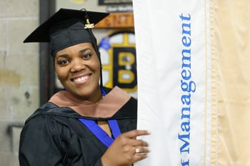 graduation-banners.jpg