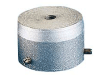 flagpole cap