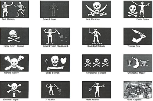 Flags.137202118.jpg